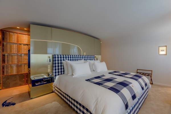 Cbr Boutique Hotel - 科英布拉 外观 照片