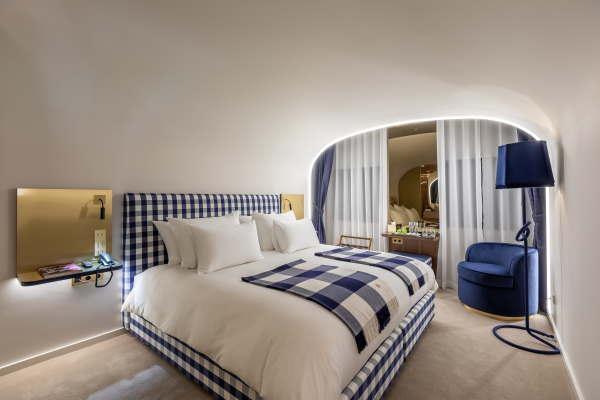 Cbr Boutique Hotel - 科英布拉 外观 照片