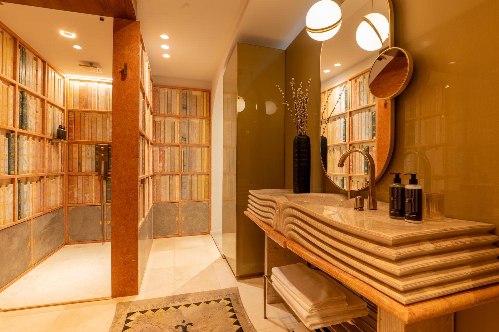 Cbr Boutique Hotel - 科英布拉 外观 照片